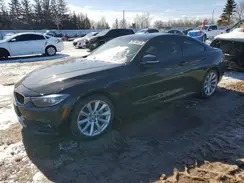 WBA4W9C51KAF94400 2019 BMW 4ER