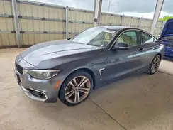 WBA4W9C51KAF94963 2019 BMW 4ER