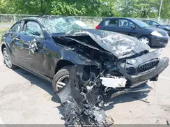 WBA4W9C51KAF94980 2019 BMW 4ER