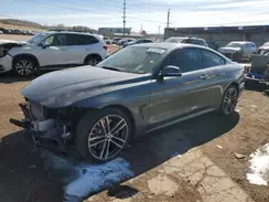 WBA4W9C52JAB93890 2018 BMW 4ER