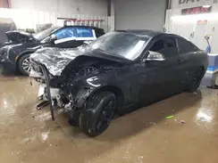 WBA4W9C52JAB93937 2018 BMW 4ER