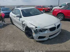 WBA4W9C52JAB94991 2018 BMW 4ER