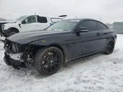 WBA4W9C52JAC08923 2018 BMW 4ER