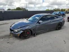 WBA4W9C52JAC98784 2018 BMW 4ER