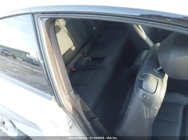 WBA4W9C53KAF94950 2019 BMW 4ER - Image 8