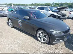 WBA4W9C53KAG89931 2019 BMW 4ER