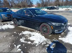 WBA4W9C55JAB95004 2018 BMW 4ER