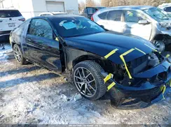WBA4W9C55JAF93832 2018 BMW 4ER