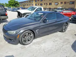 WBA4W9C55JAF93961 2018 BMW 4ER