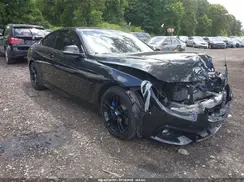 WBA4W9C55KAF94111 2019 BMW 4ER