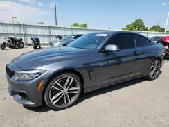 WBA4W9C55KAF94478 2019 BMW 4ER