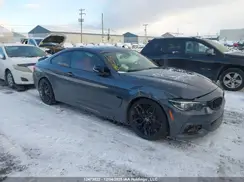WBA4W9C55KAF94643 2019 BMW 4ER