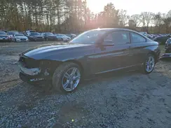 WBA4W9C56JAB94962 2018 BMW 4ER