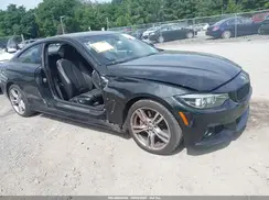 WBA4W9C56JAF93824 2018 BMW 4ER