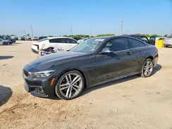 WBA4W9C56KAF94134 2019 BMW 4ER