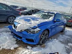 WBA4W9C58JAC99258 2018 BMW 4ER