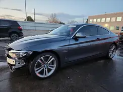 WBA4W9C59JAB95054 2018 BMW 4ER