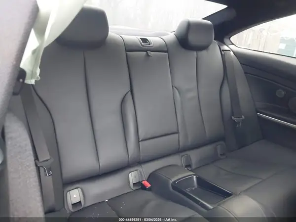WBA4W9C59JAC98989 2018 BMW 4ER - Image 8