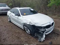 WBA4W9C59JAC99236 2018 BMW 4ER