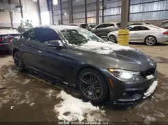 WBA4W9C59KAF94838 2019 BMW 4ER
