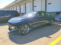 WBA4W9C59KAG89934 2019 BMW 4ER