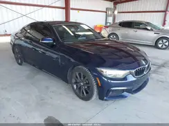 WBA4W9C5XJAC99147 2018 BMW 4ER