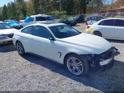 WBA4W9C5XKAF98638 2019 BMW 4ER