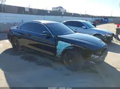 WBA4Z1C00L5P87657 2020 BMW 4ER