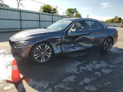 WBA4Z1C00L5R65616 2020 BMW 4ER