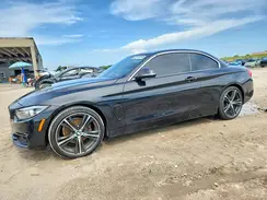 WBA4Z1C01L5N01122 2020 BMW 4ER