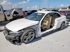 WBA4Z1C02L5N3781 2020 BMW 4ER