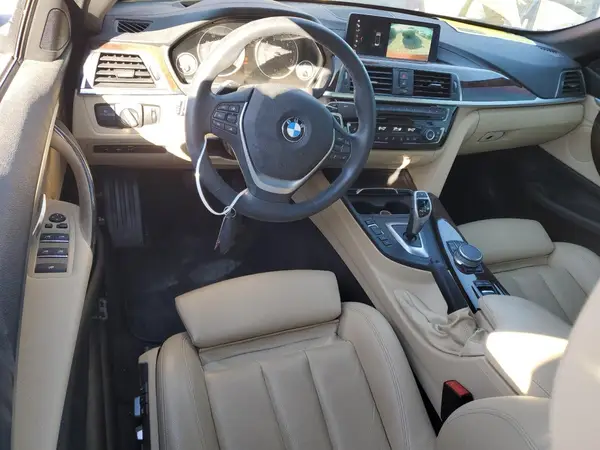 WBA4Z1C02L5R86645 2020 BMW 4ER - Image 8
