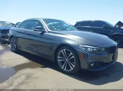 WBA4Z1C03L5N78736 2020 BMW 4ER