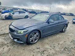 WBA4Z1C04L5N77529 2020 BMW 4ER