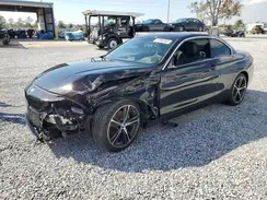 WBA4Z1C05L5N64949 2020 BMW 4ER