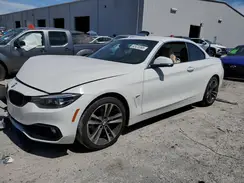 WBA4Z1C06L5N33385 2020 BMW 4ER