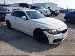 WBA4Z1C06L5N53068 2020 BMW 4ER