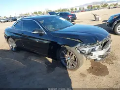 WBA4Z1C06L5N64913 2020 BMW 4ER