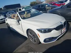 WBA4Z1C06L5R68262 2020 BMW 4ER