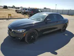 WBA4Z1C06L5R74739 2020 BMW 4ER