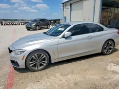 WBA4Z1C07L5N70106 2020 BMW 4ER