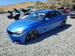 WBA4Z1C08L5P91813 2020 BMW 4ER