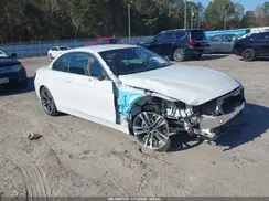 WBA4Z1C09L5N63884 2020 BMW 4ER