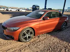 WBA4Z1C09LEE52061 2020 BMW 4ER