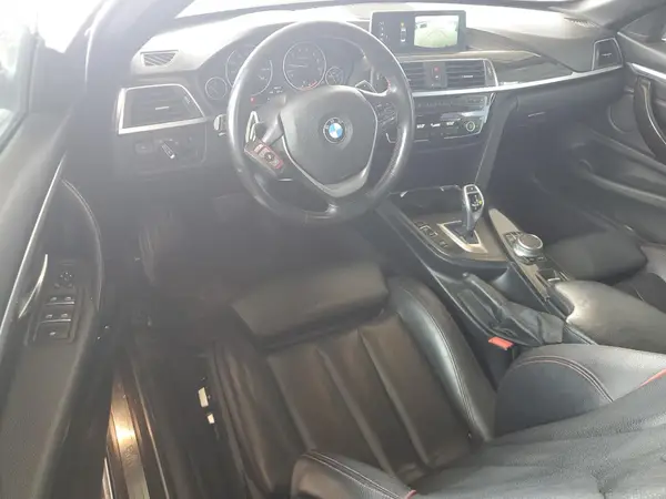 WBA4Z1C50JEC59368 2018 BMW 4ER - Image 8