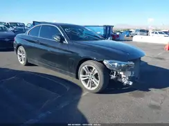 WBA4Z1C50JEC59399 2018 BMW 4ER