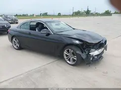 WBA4Z1C50JEC60195 2018 BMW 4ER
