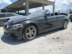 WBA4Z1C50JEC70399 2018 BMW 4ER