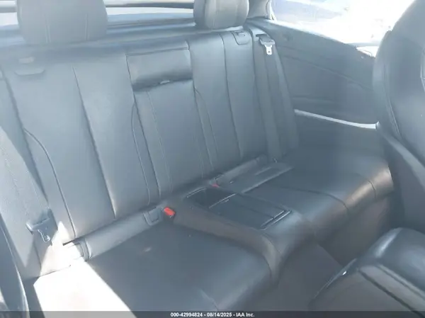 WBA4Z1C50JEC70595 2018 BMW 4ER - Image 8