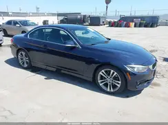 WBA4Z1C50JEC71374 2018 BMW 4ER